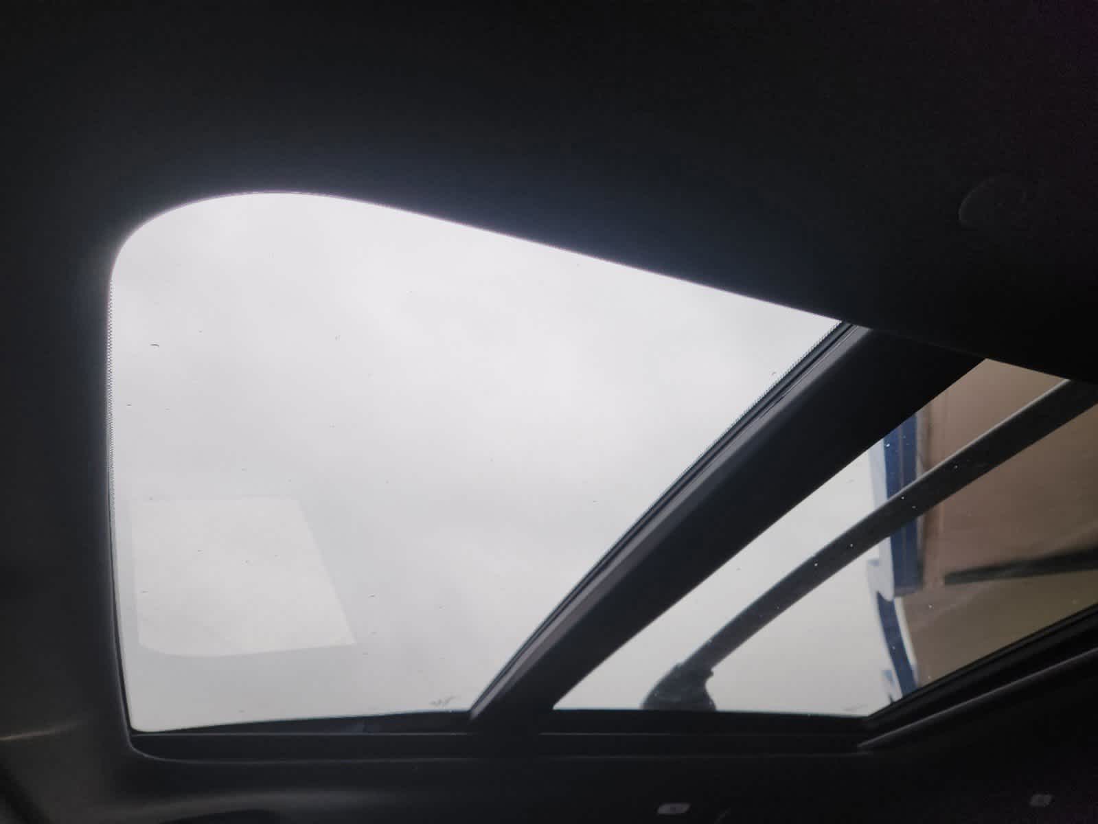 Thumbnail: 2025 Honda Pilot - 22