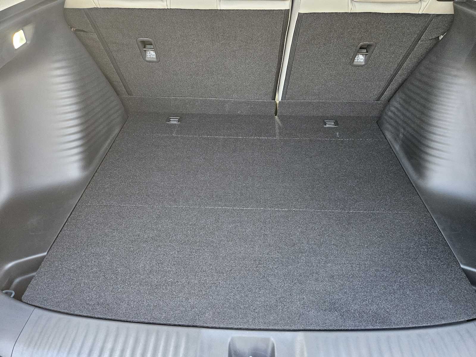 Thumbnail: 2026 Honda HR-V - 24