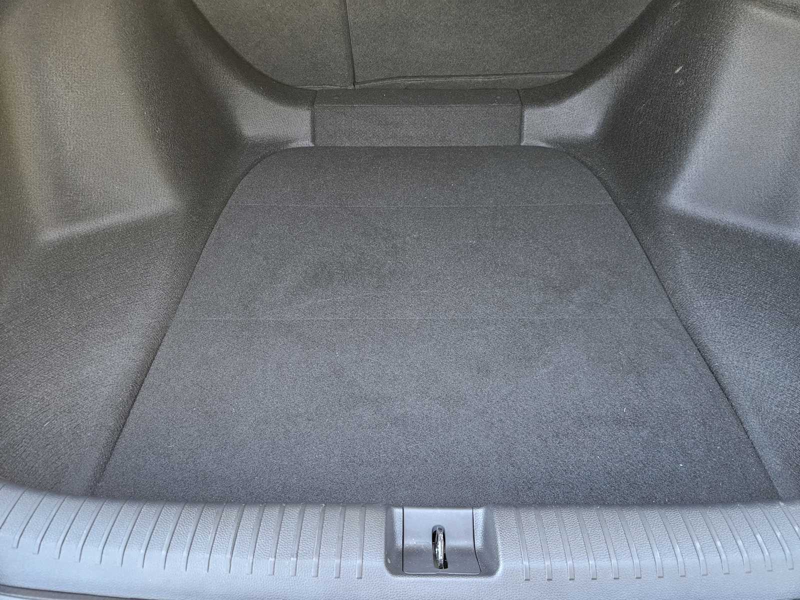 Thumbnail: 2025 Honda Accord - 31