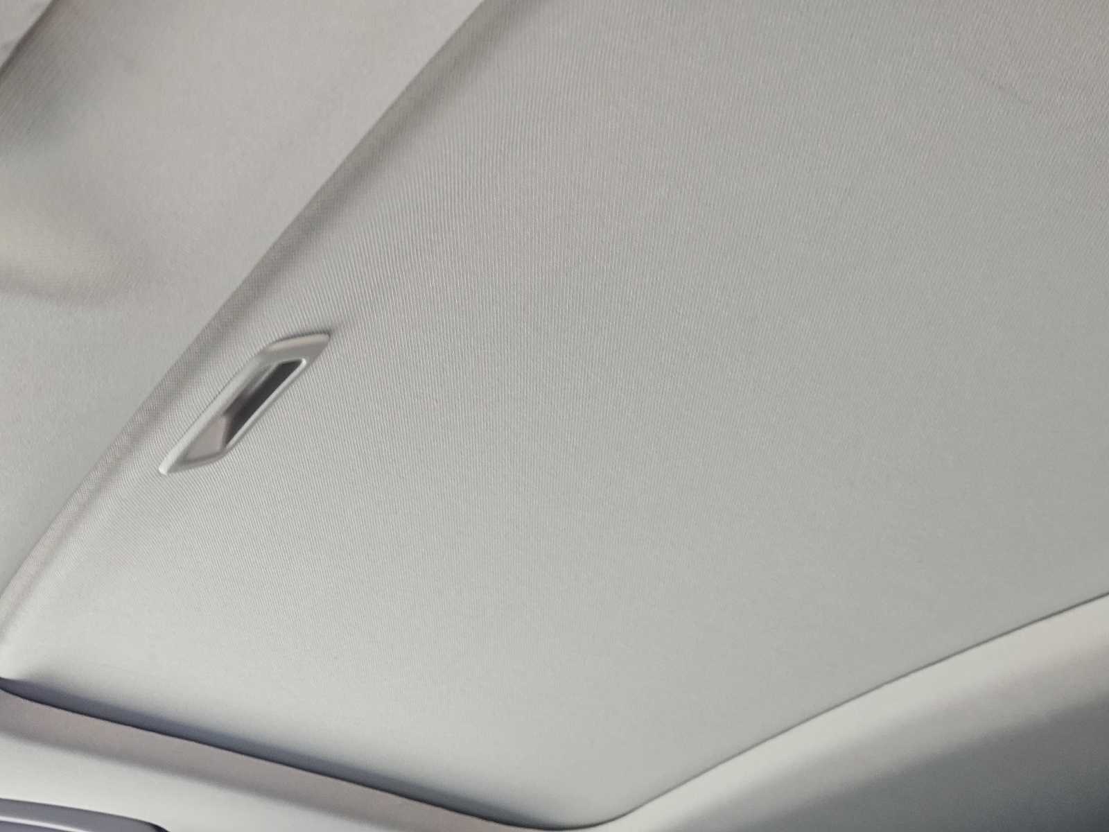 Thumbnail: 2024 Honda Civic - 23