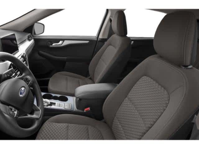 Thumbnail: 2020 Ford Escape - 10