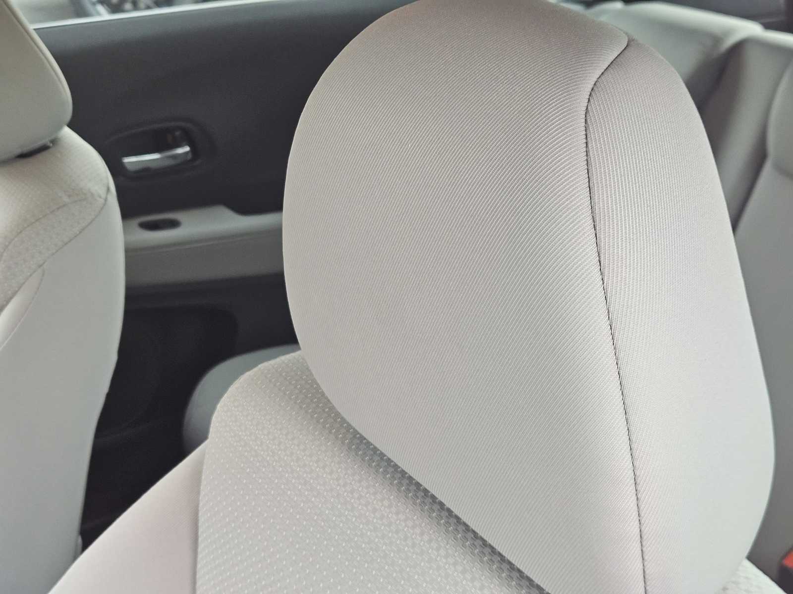 Thumbnail: 2020 Honda HR-V - 15