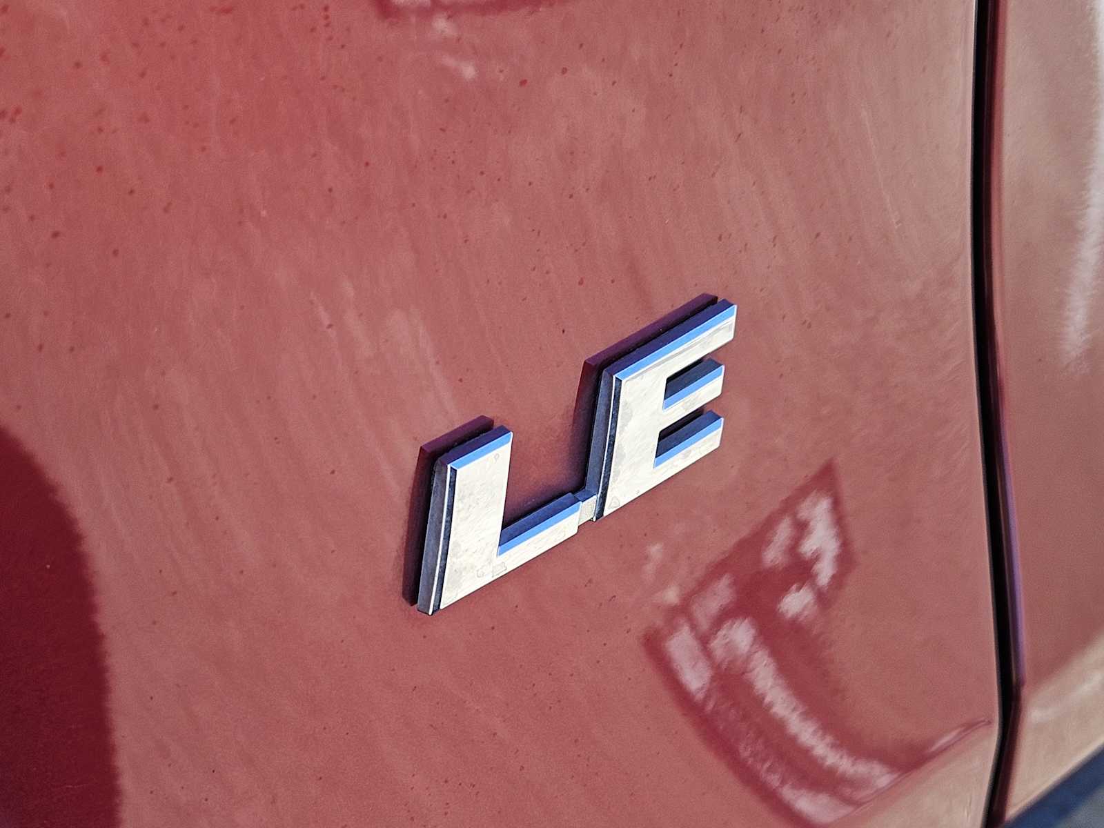 Thumbnail: 2020 Toyota RAV4 - 12