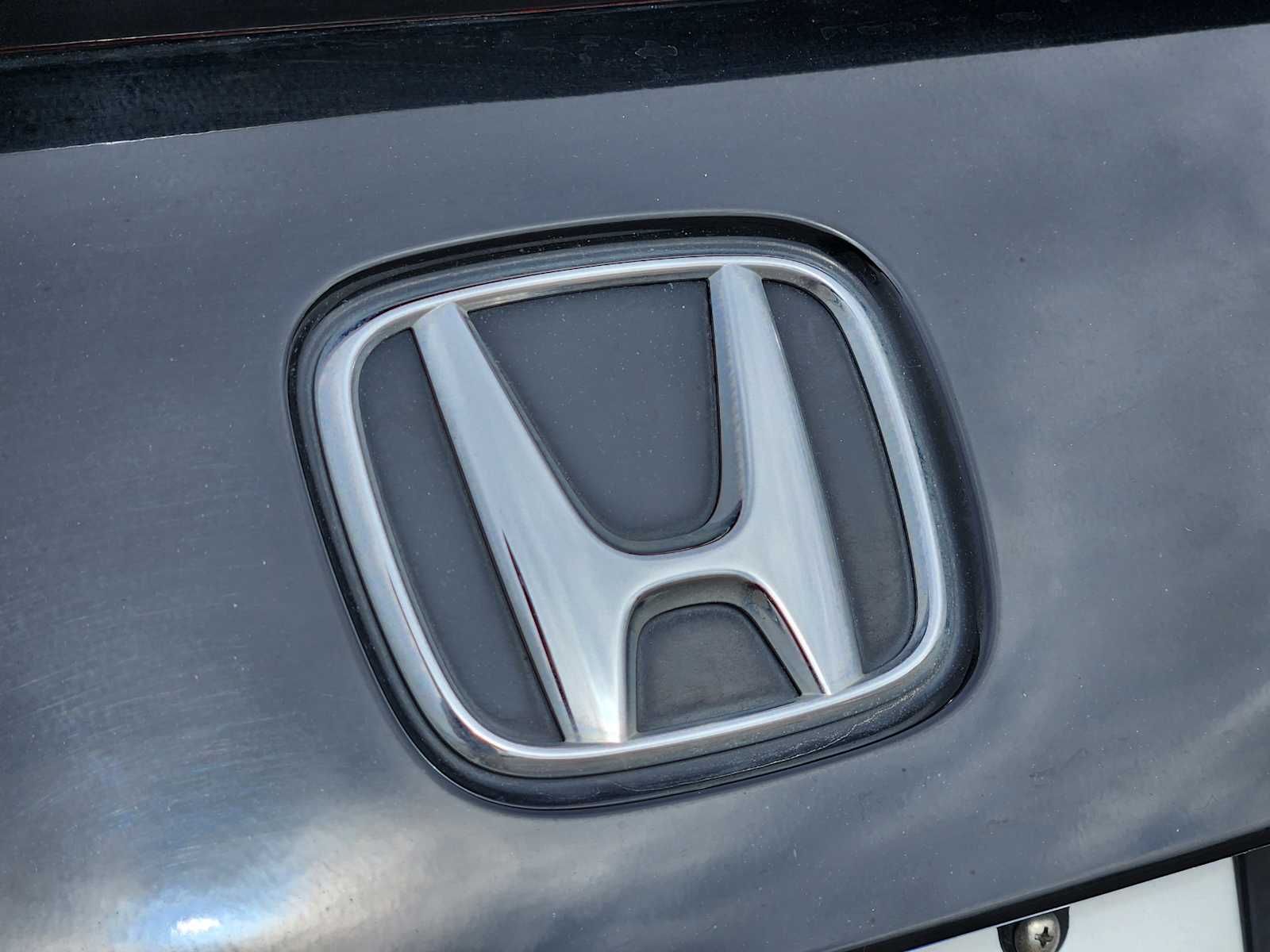 Thumbnail: 2019 Honda Civic - 11