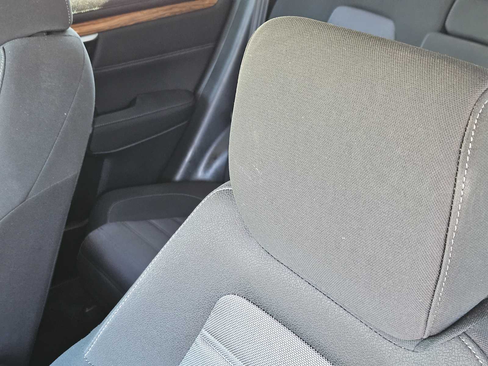 Thumbnail: 2022 Honda CR-V - 14