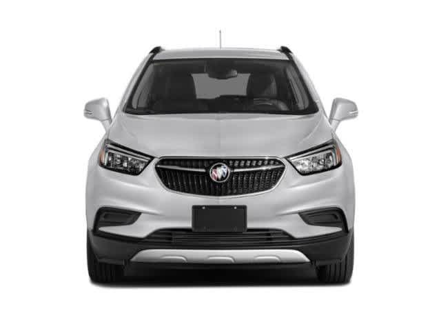 Thumbnail: 2019 Buick Encore - 7