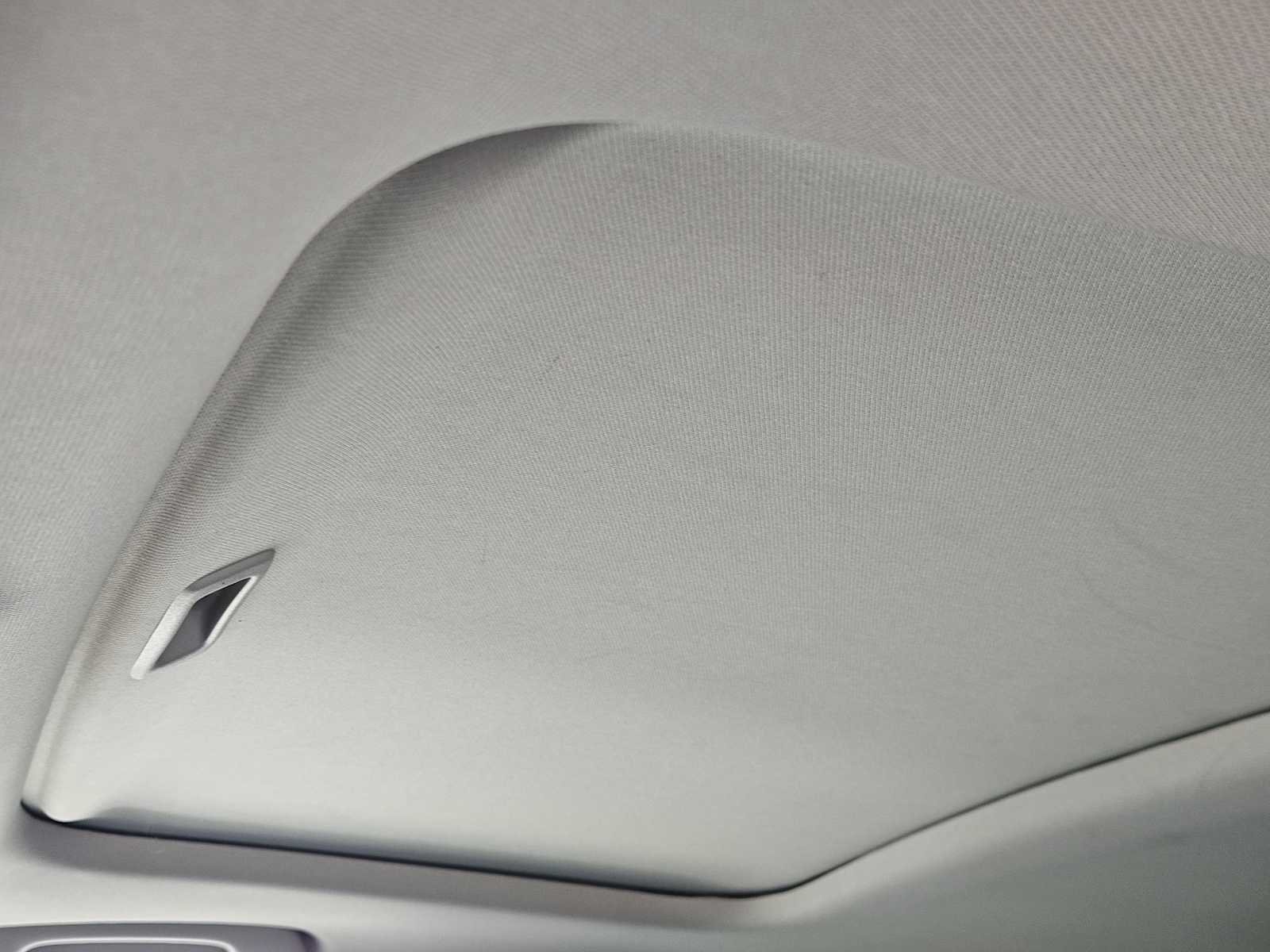 Thumbnail: 2024 Honda Civic - 25