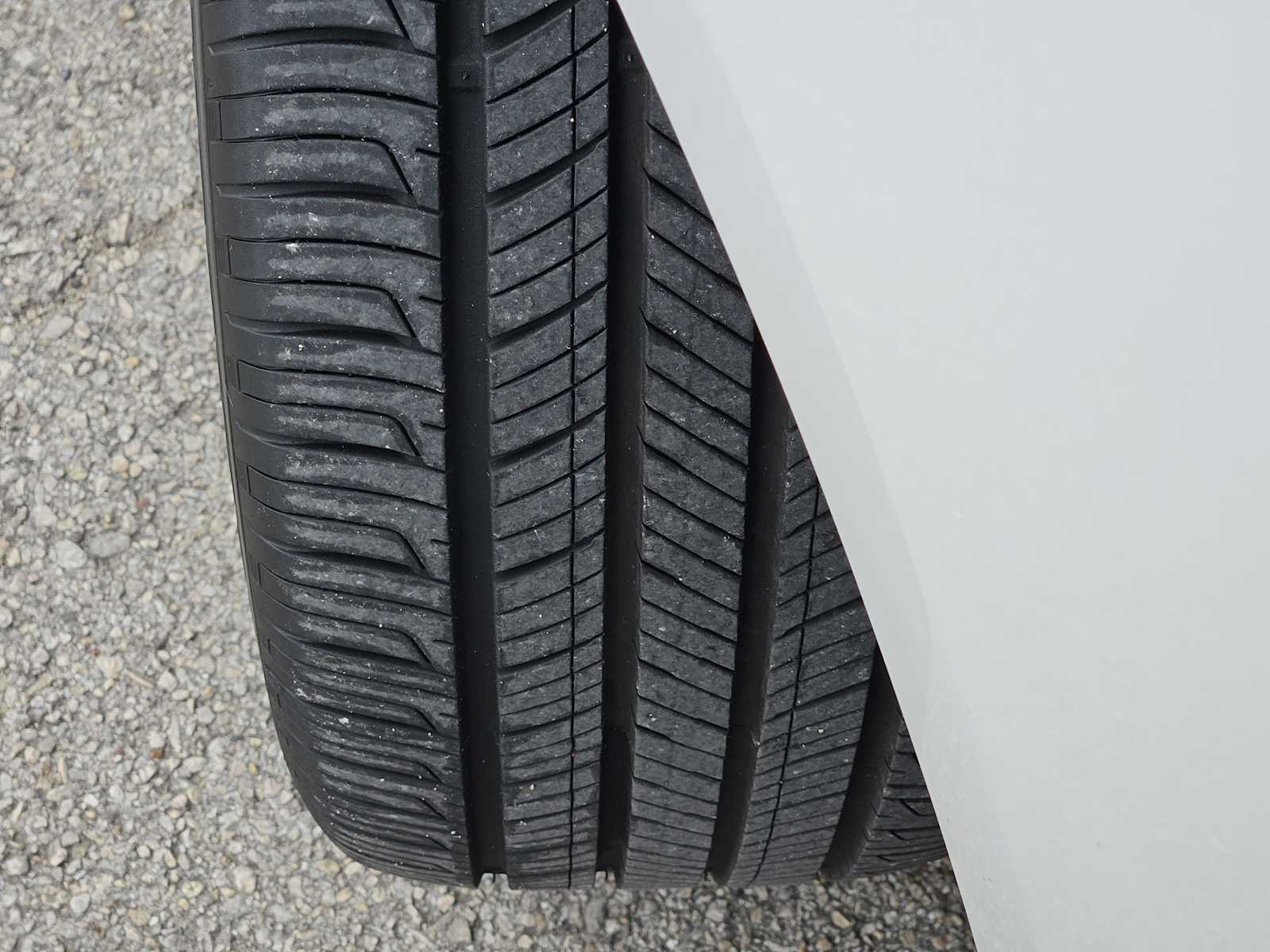 Thumbnail: 2025 Honda Accord - 10