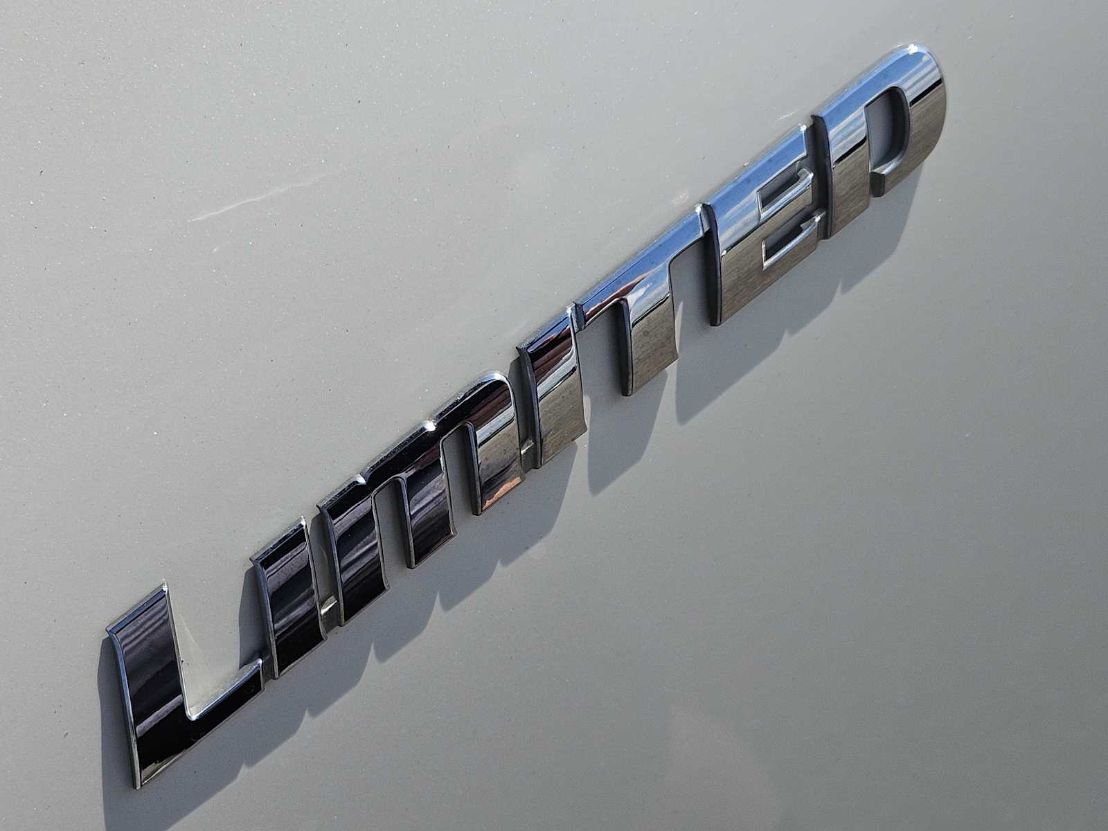 Thumbnail: 2013 Toyota Highlander - 10