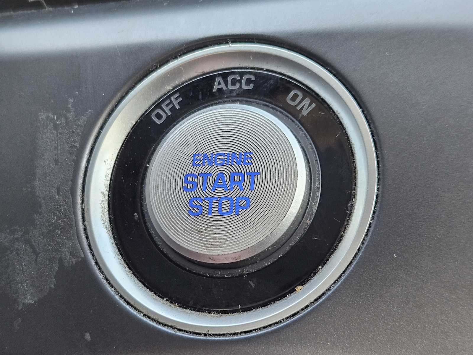 Thumbnail: 2018 Hyundai Sonata - 20