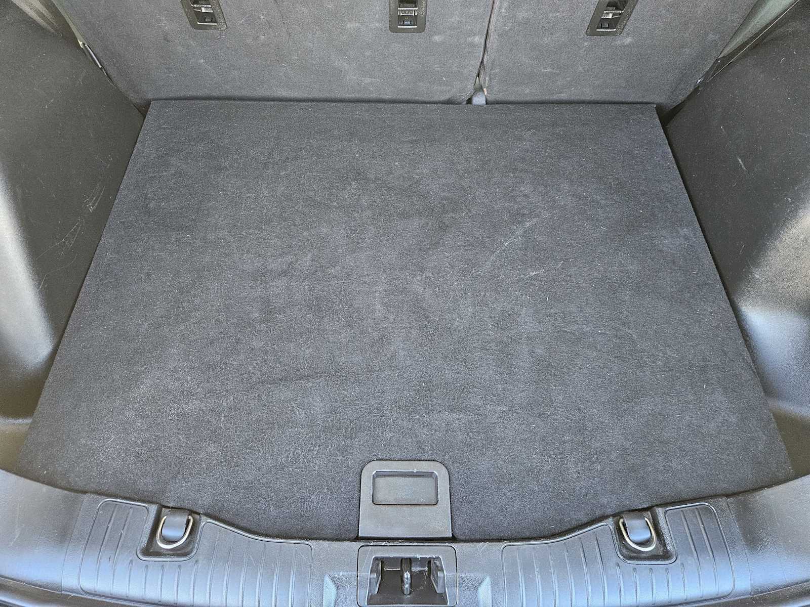 Thumbnail: 2021 Ford Escape - 31