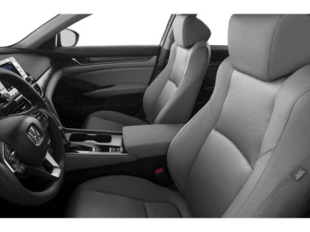 Thumbnail: 2018 Honda Accord - 12