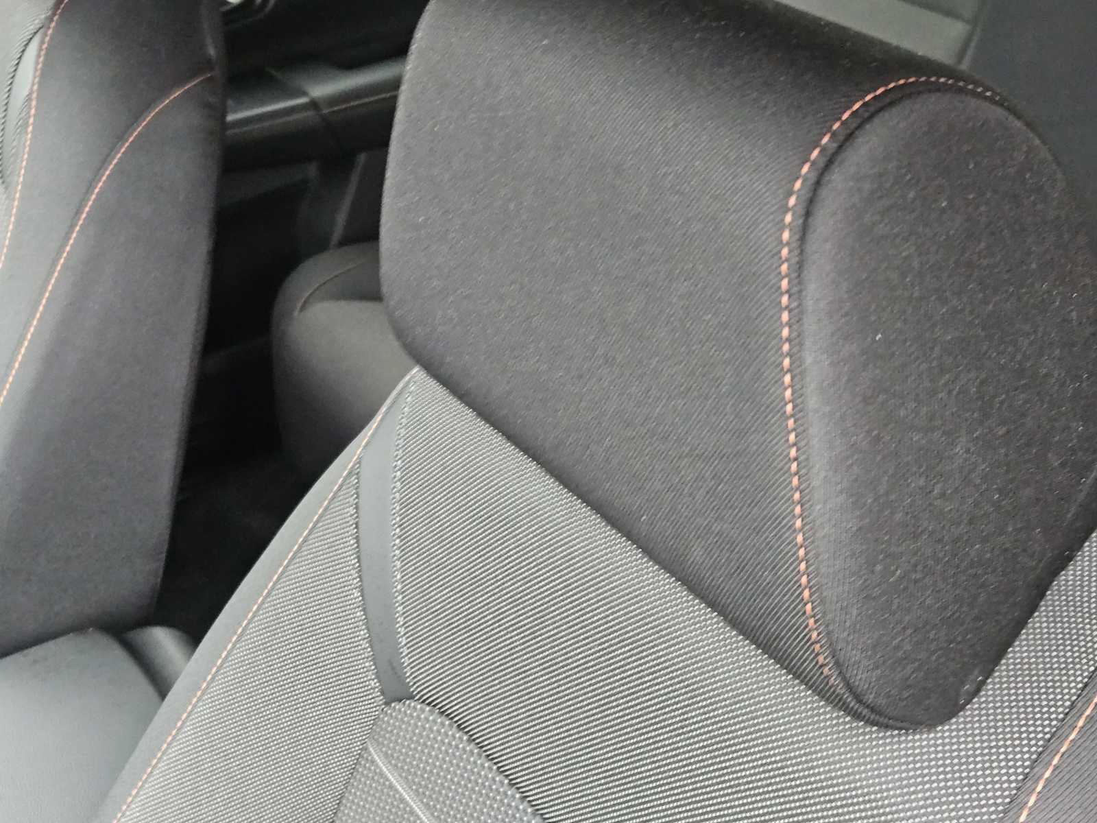 Thumbnail: 2025 Honda CR-V - 15