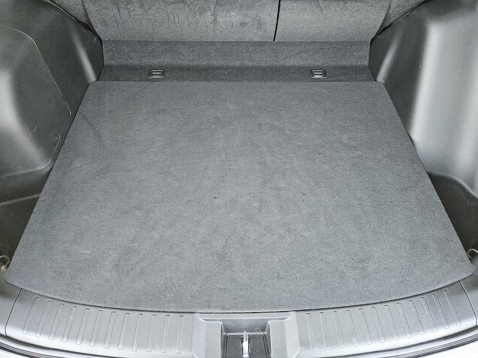 Thumbnail: 2026 Honda CR-V - 31