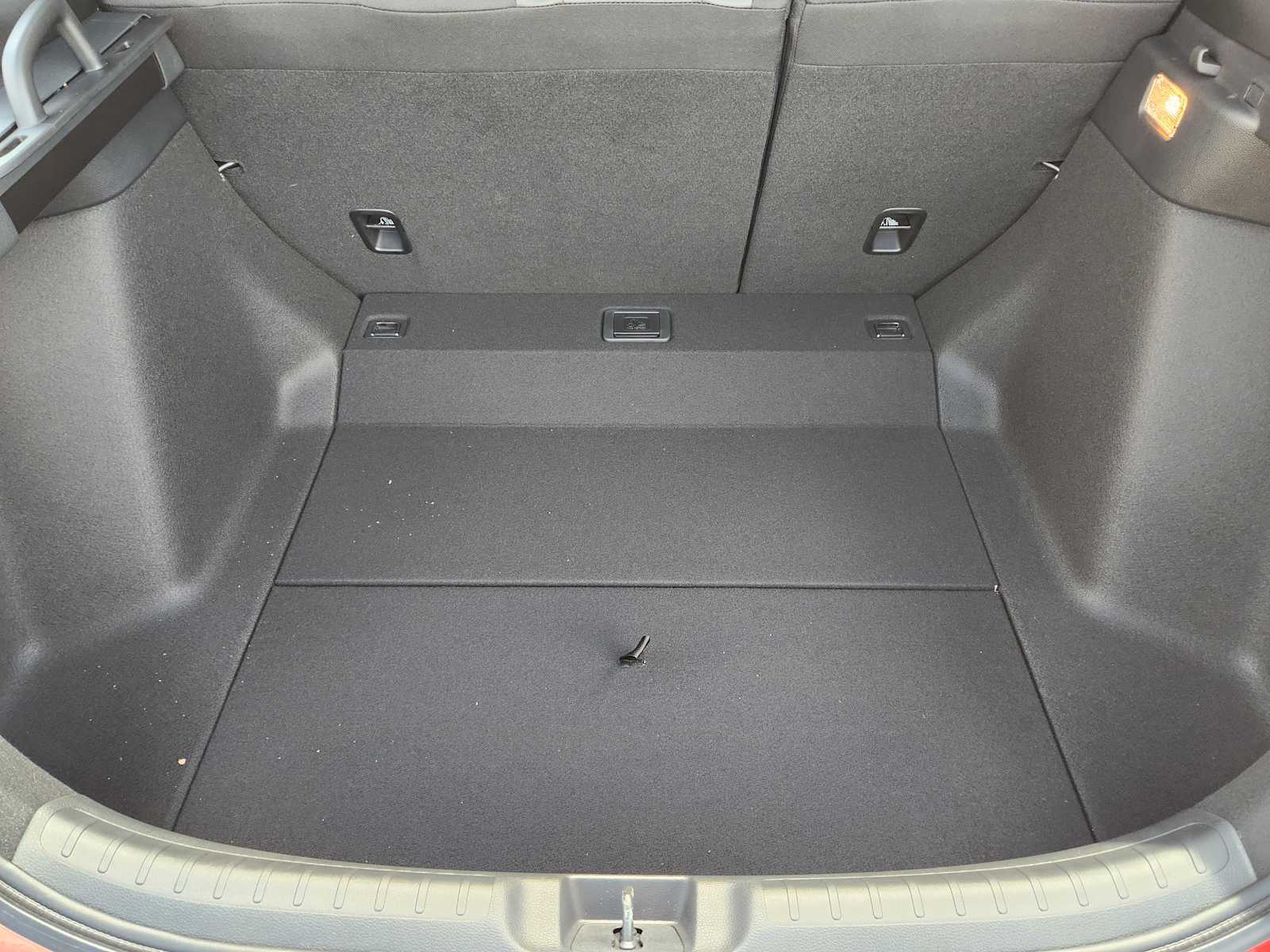 Thumbnail: 2026 Honda Civic - 23