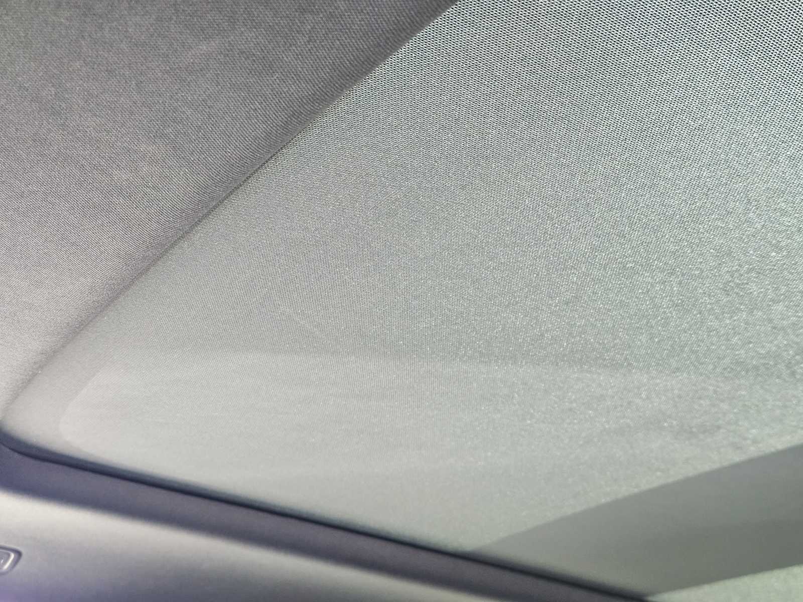 Thumbnail: 2024 Land Rover Range Rover Evoque - 23