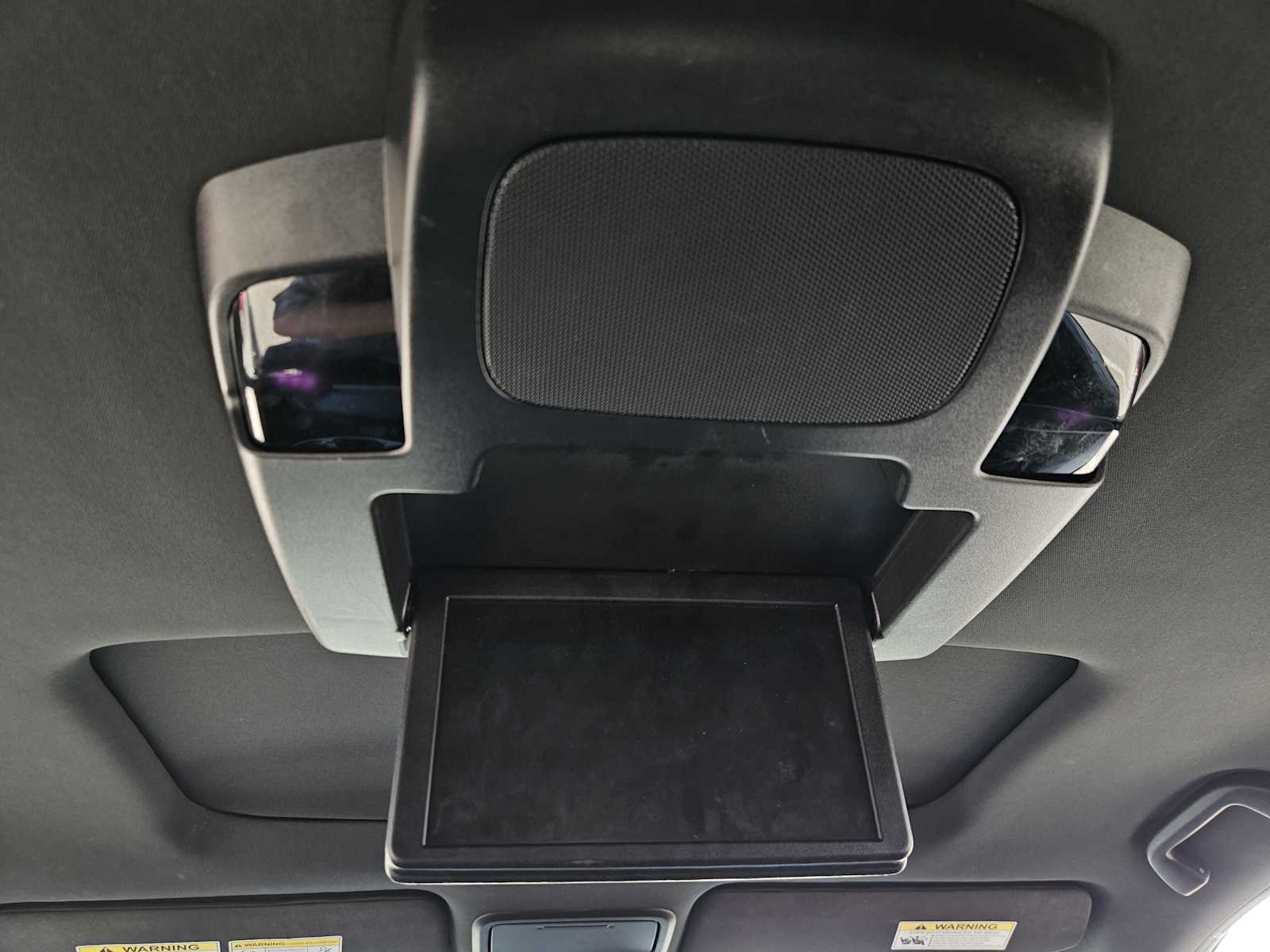 Thumbnail: 2022 Honda Pilot - 26