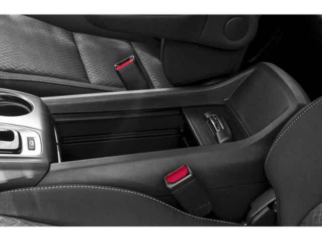 Thumbnail: 2019 Honda Ridgeline - 14