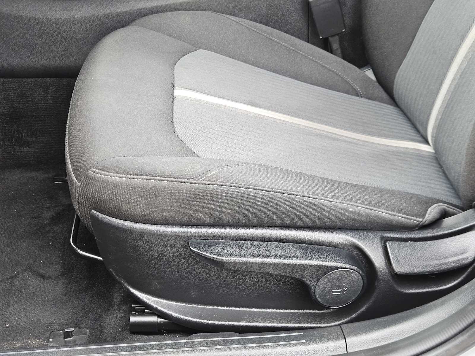 Thumbnail: 2021 Hyundai Sonata - 22