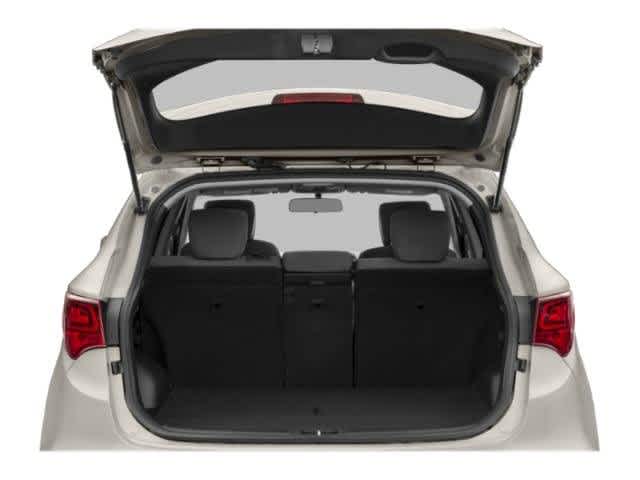 Thumbnail: 2018 Hyundai Santa Fe - 13