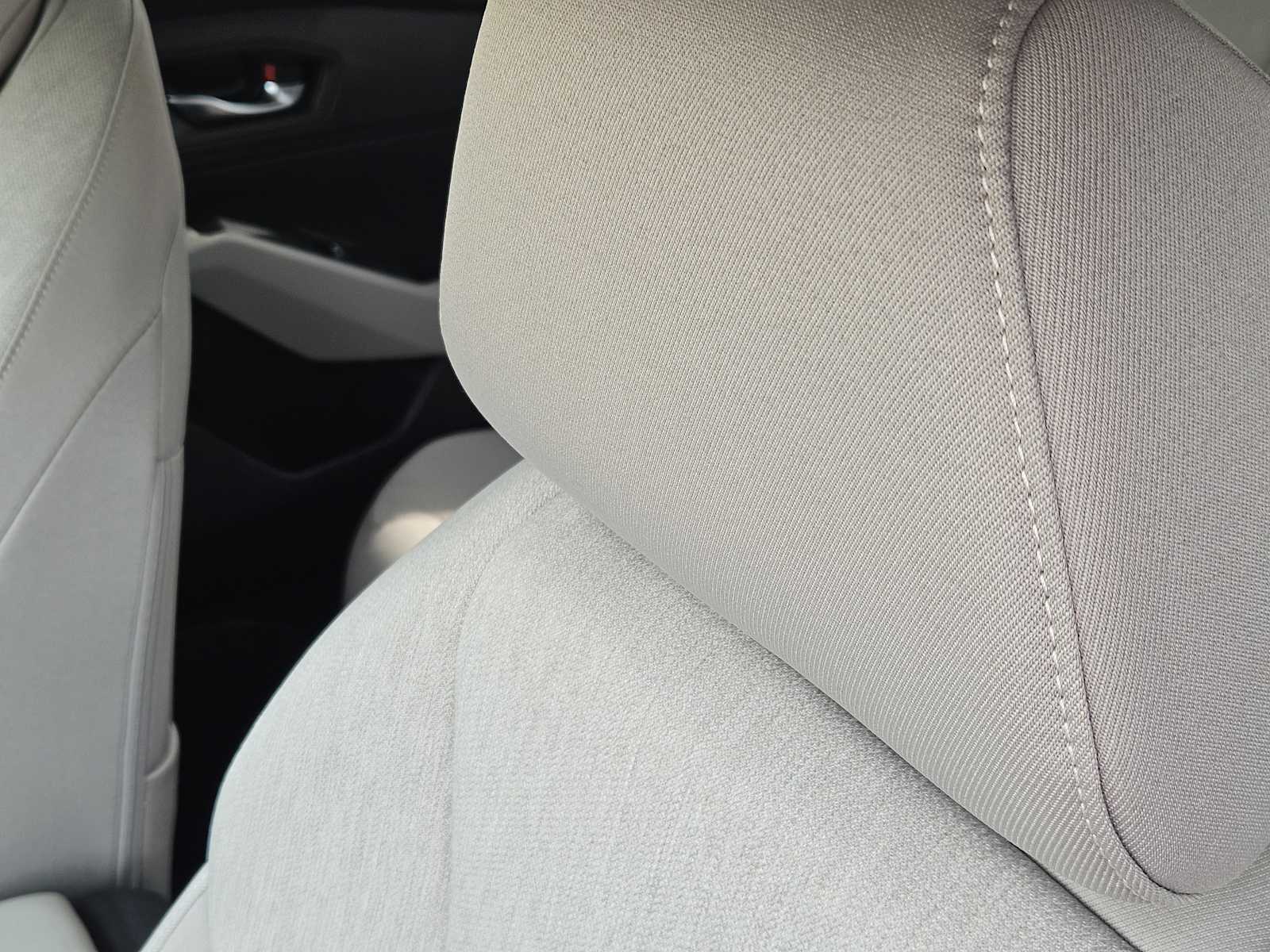 Thumbnail: 2025 Honda Accord - 14