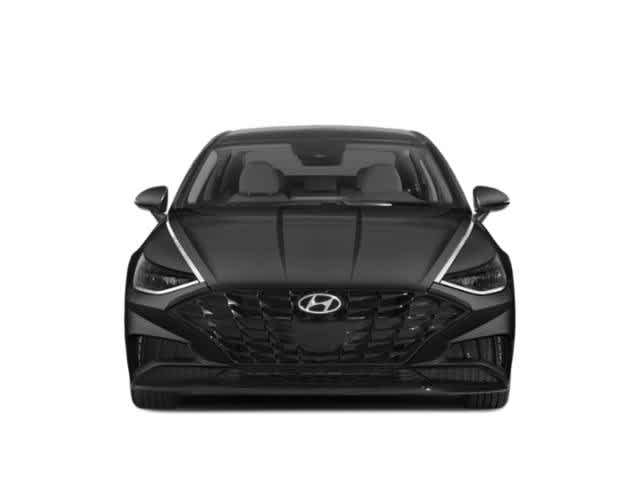 2023 Hyundai Sonata SEL 6