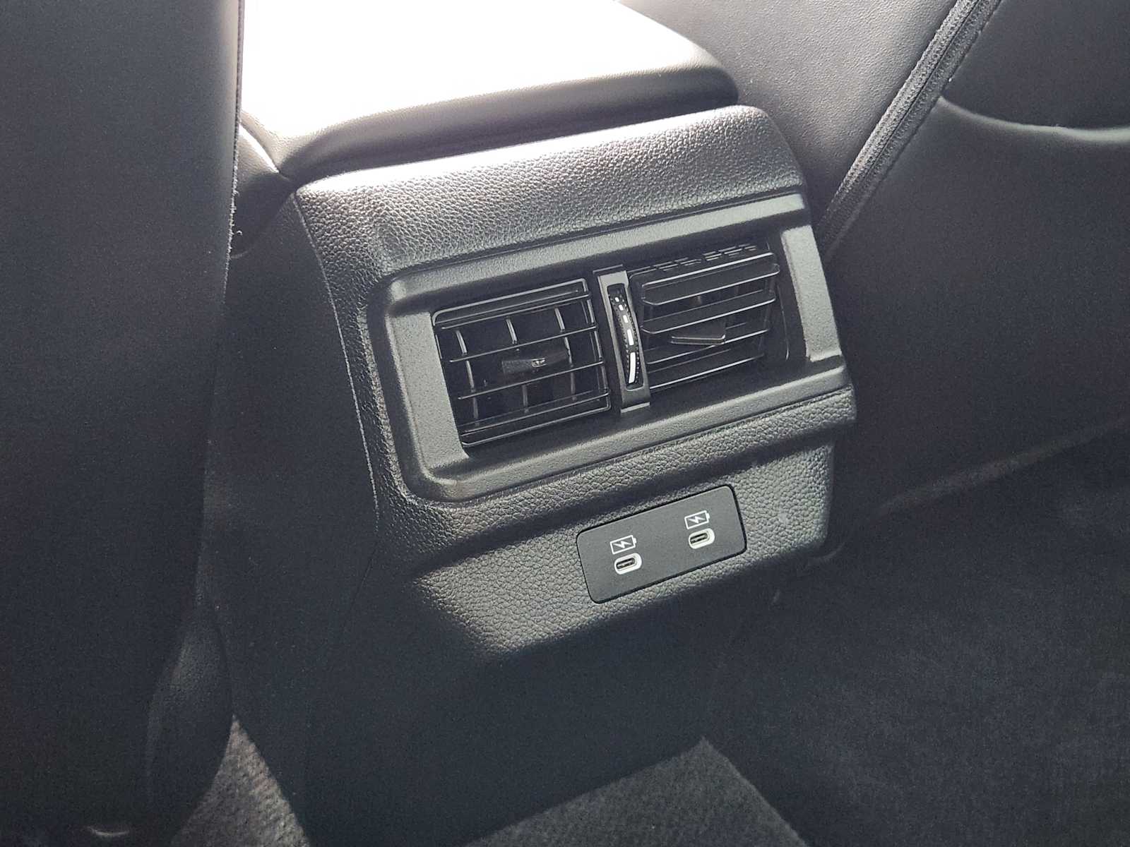 Thumbnail: 2024 Honda Accord - 30