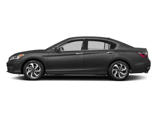Thumbnail: 2017 Honda Accord - 3