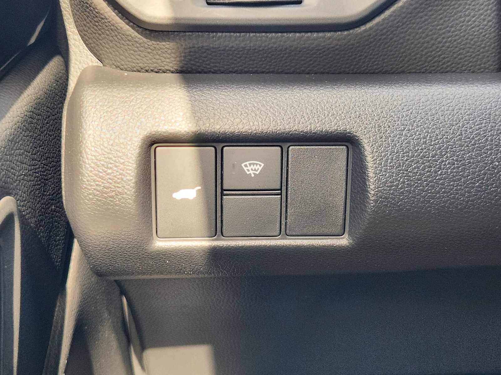 Thumbnail: 2026 Honda Pilot - 21