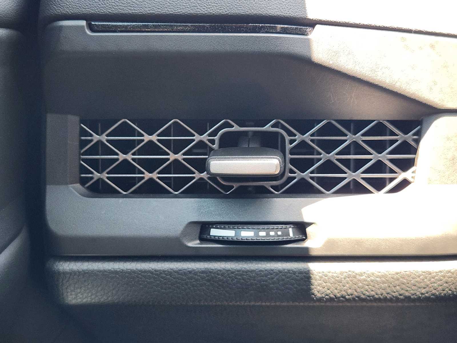 Thumbnail: 2023 Honda Accord - 21