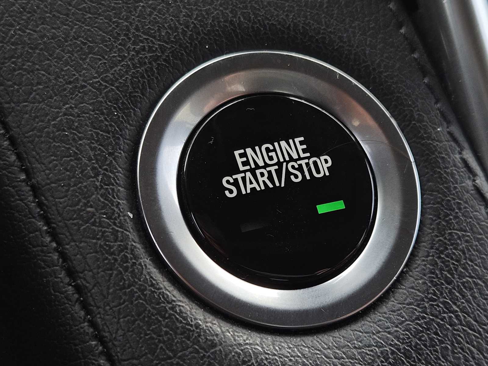 Thumbnail: 2020 Cadillac Escalade - 21