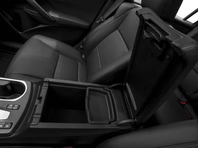 Thumbnail: 2016 Acura RDX - 14