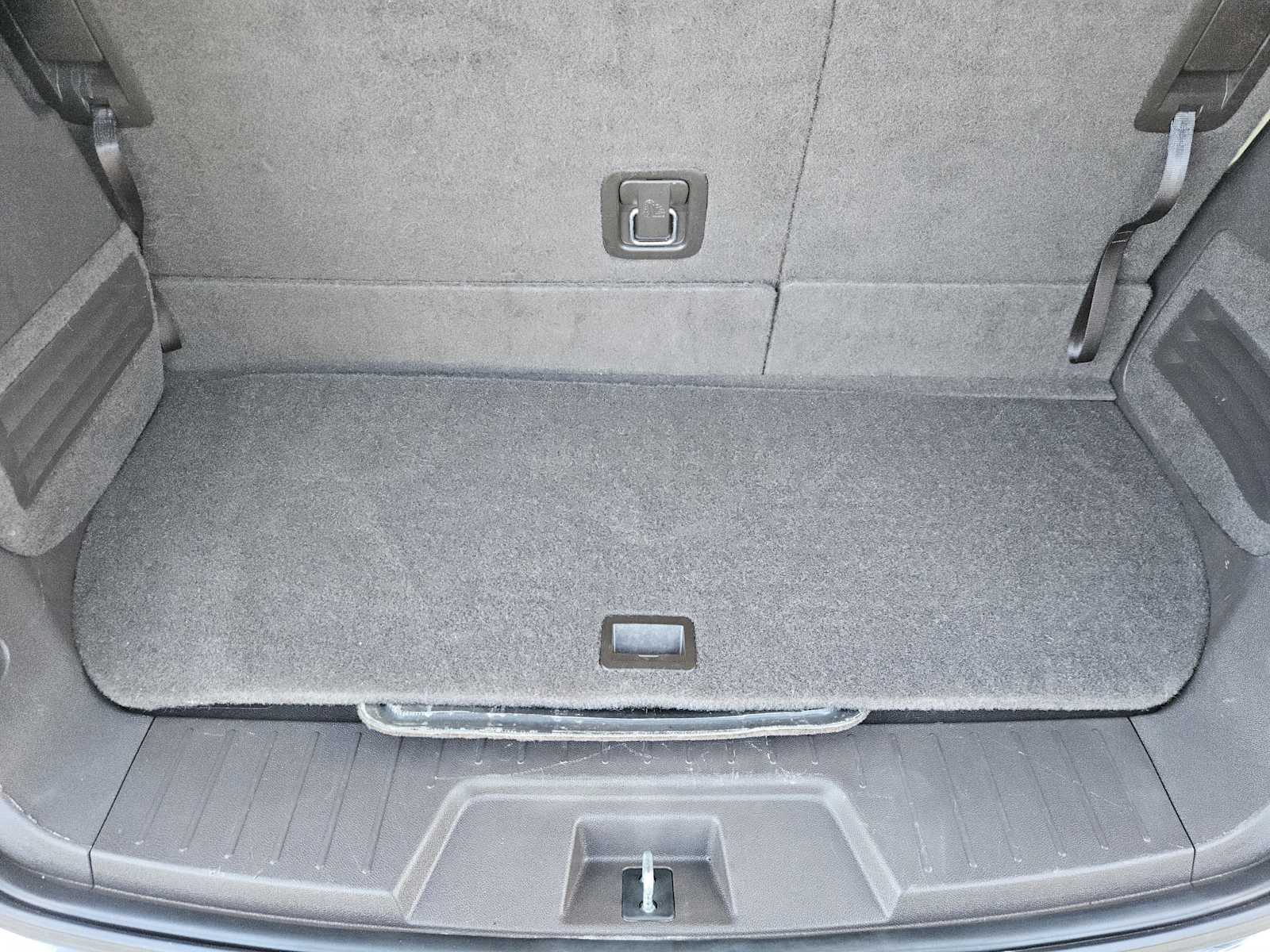 Thumbnail: 2015 Buick Enclave - 31