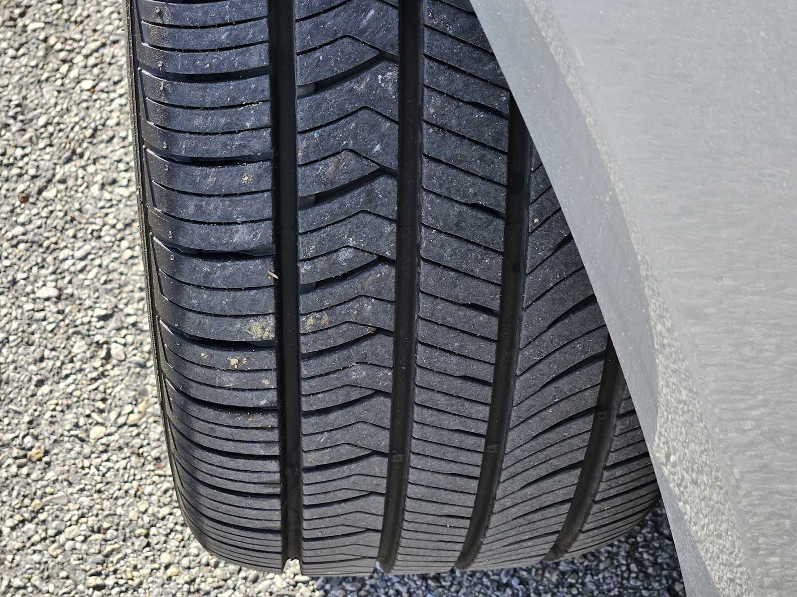 Thumbnail: 2013 Volkswagen Passat - 10