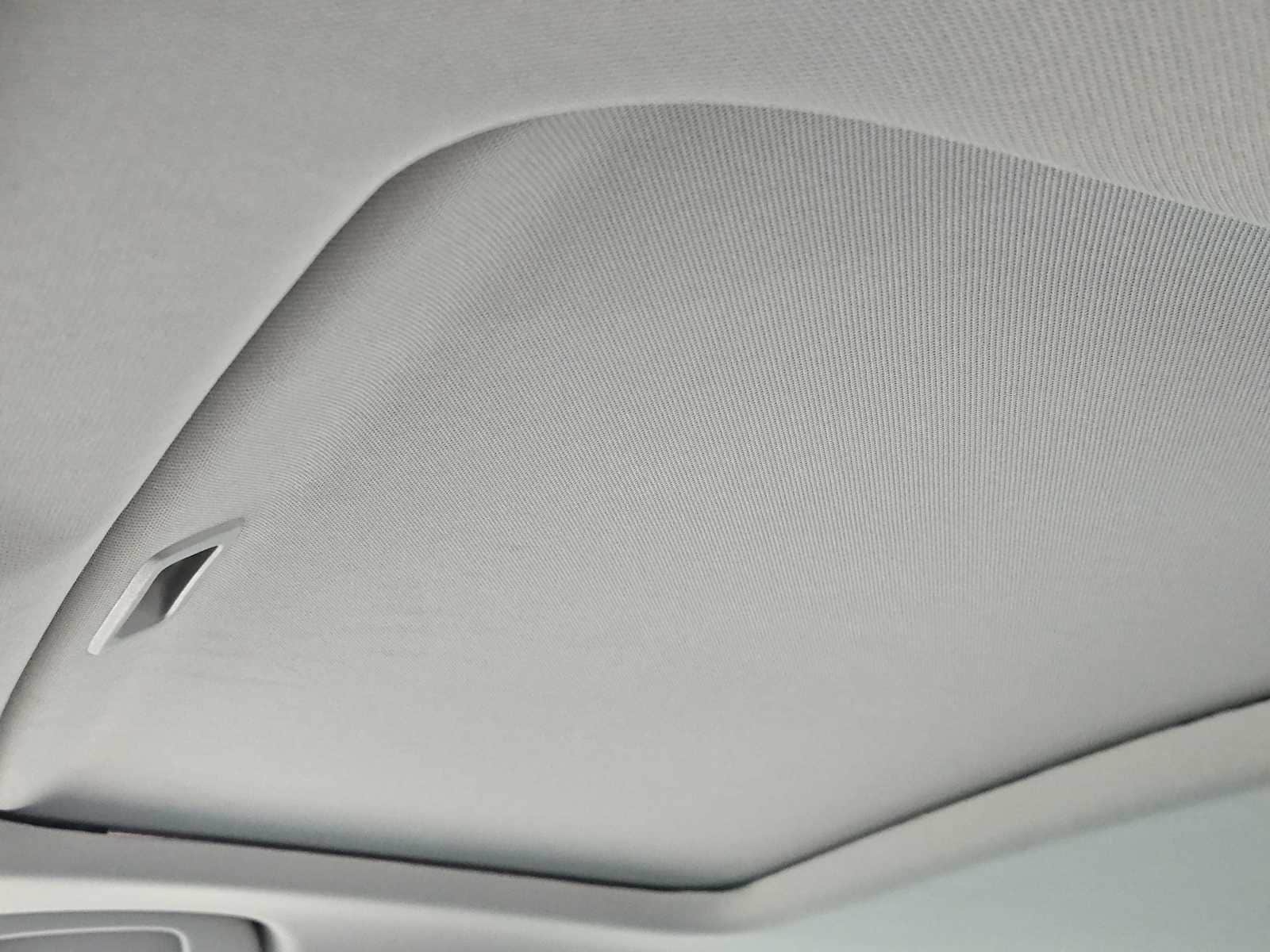 Thumbnail: 2025 Honda Accord - 24