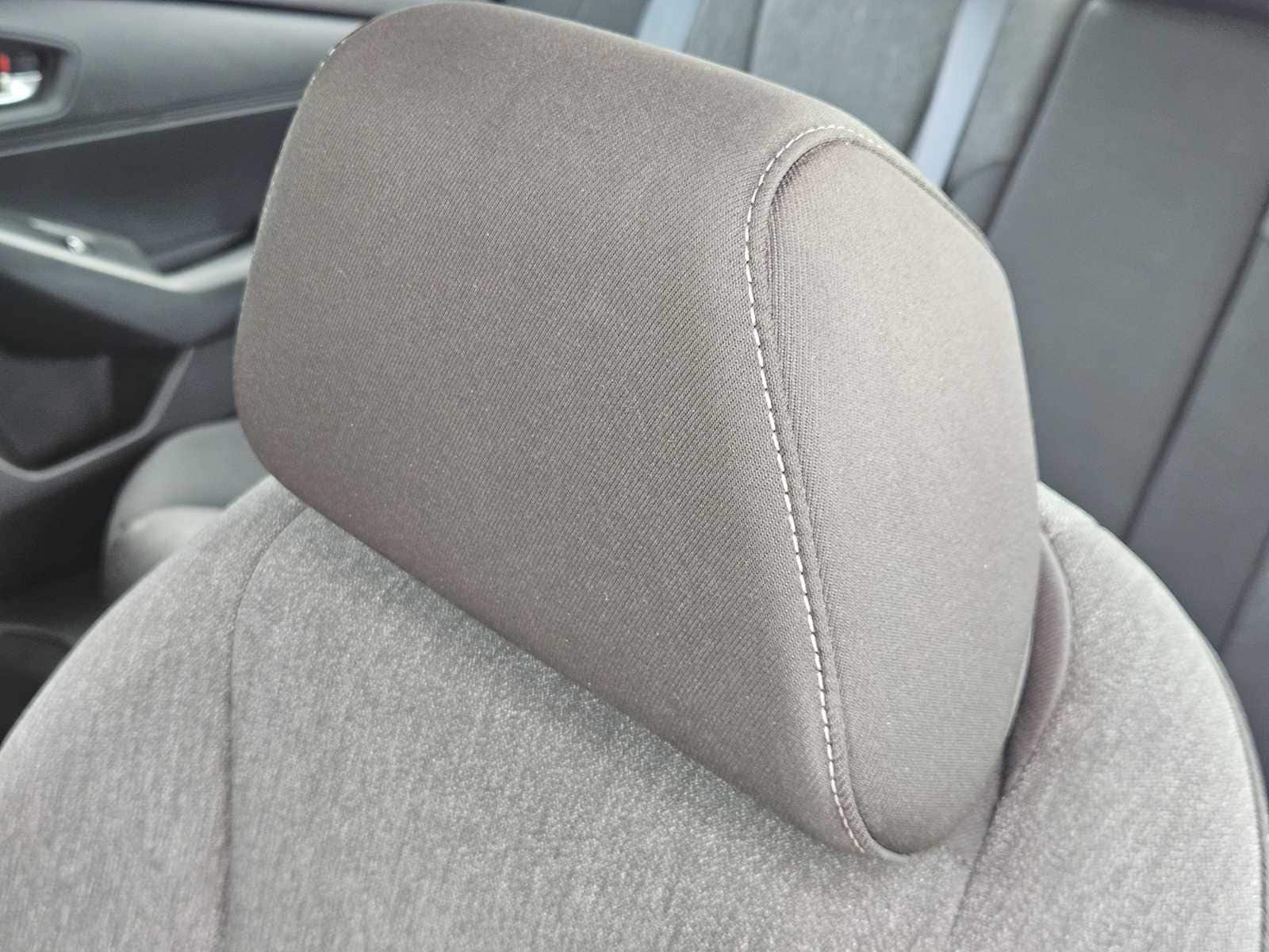 Thumbnail: 2023 Honda Accord - 14