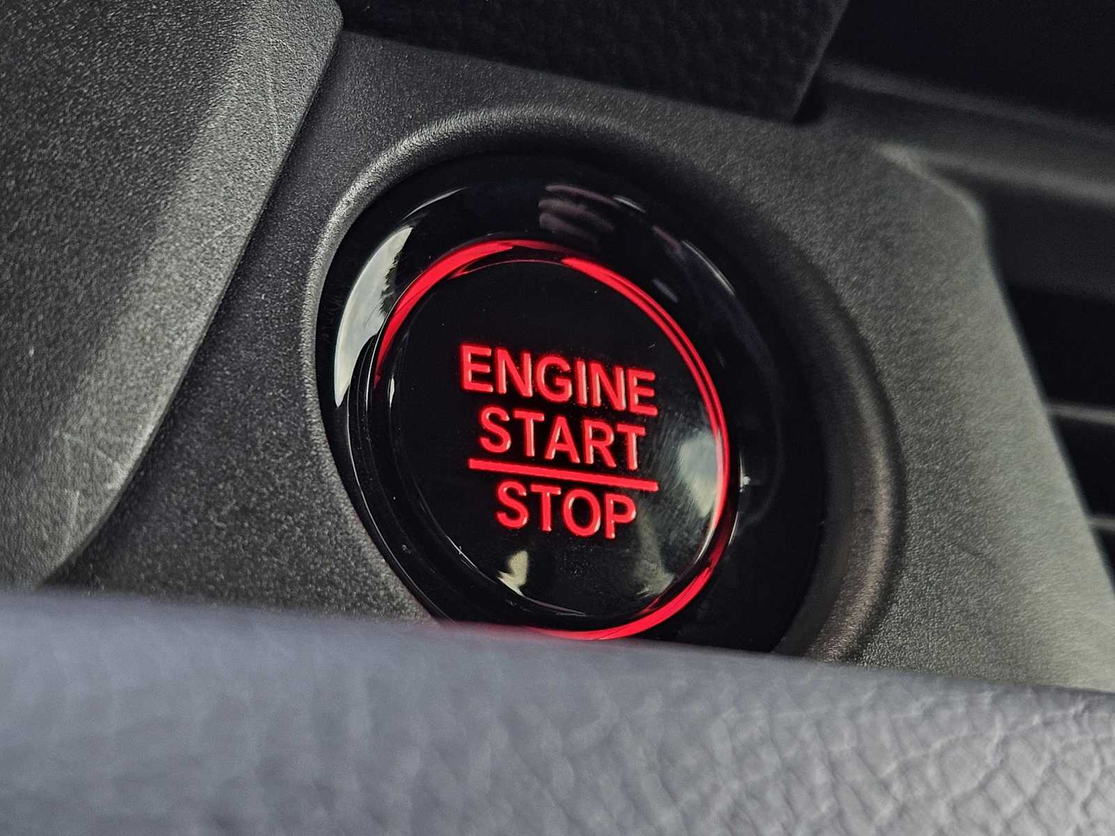 Thumbnail: 2025 Honda Pilot - 21