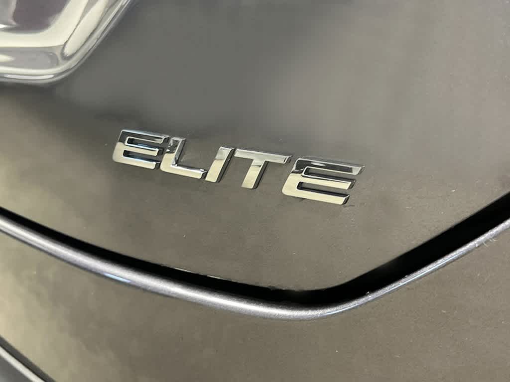 Thumbnail: 2026 Honda Pilot - 6