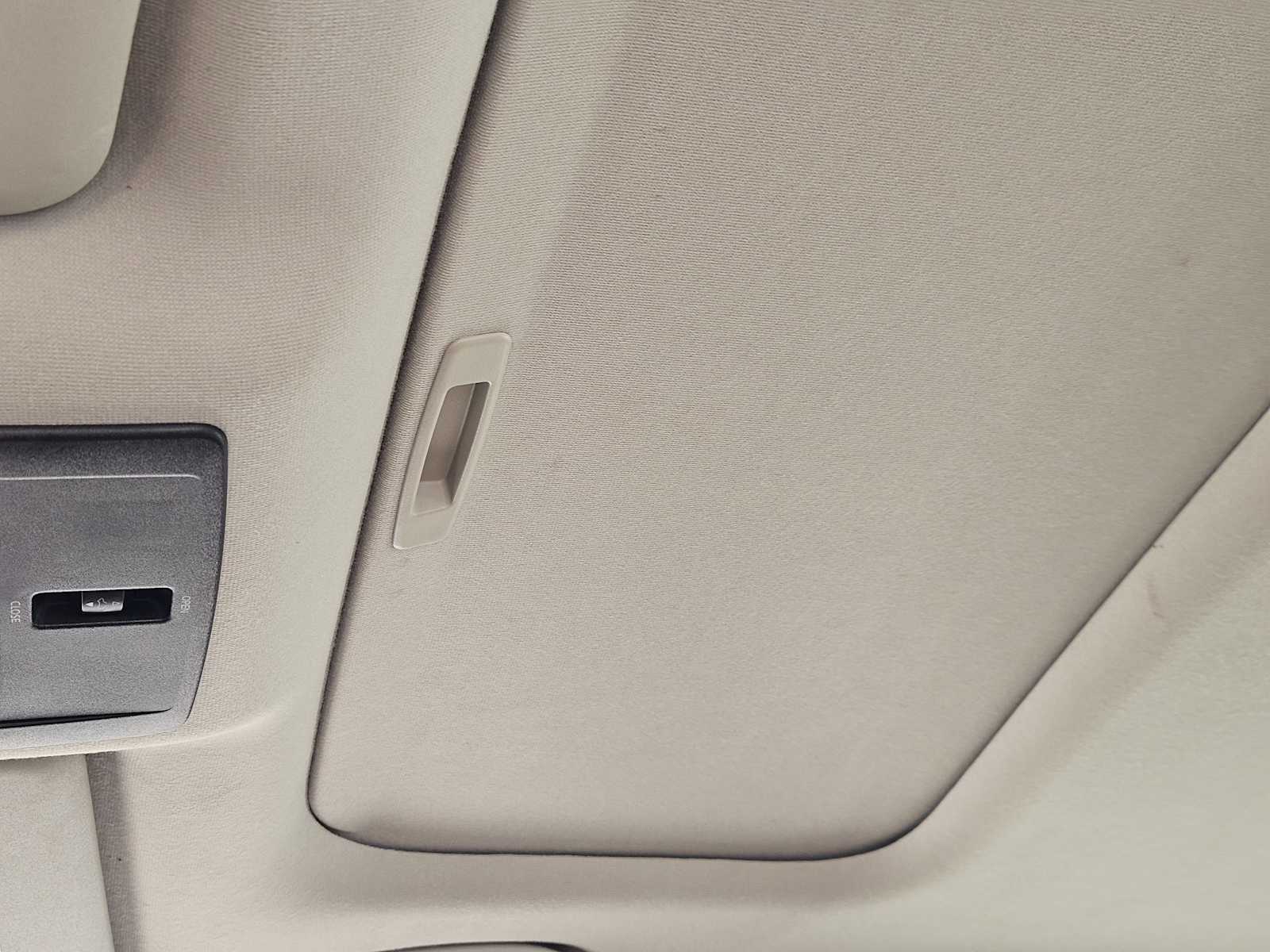 Thumbnail: 2021 Nissan Sentra - 24