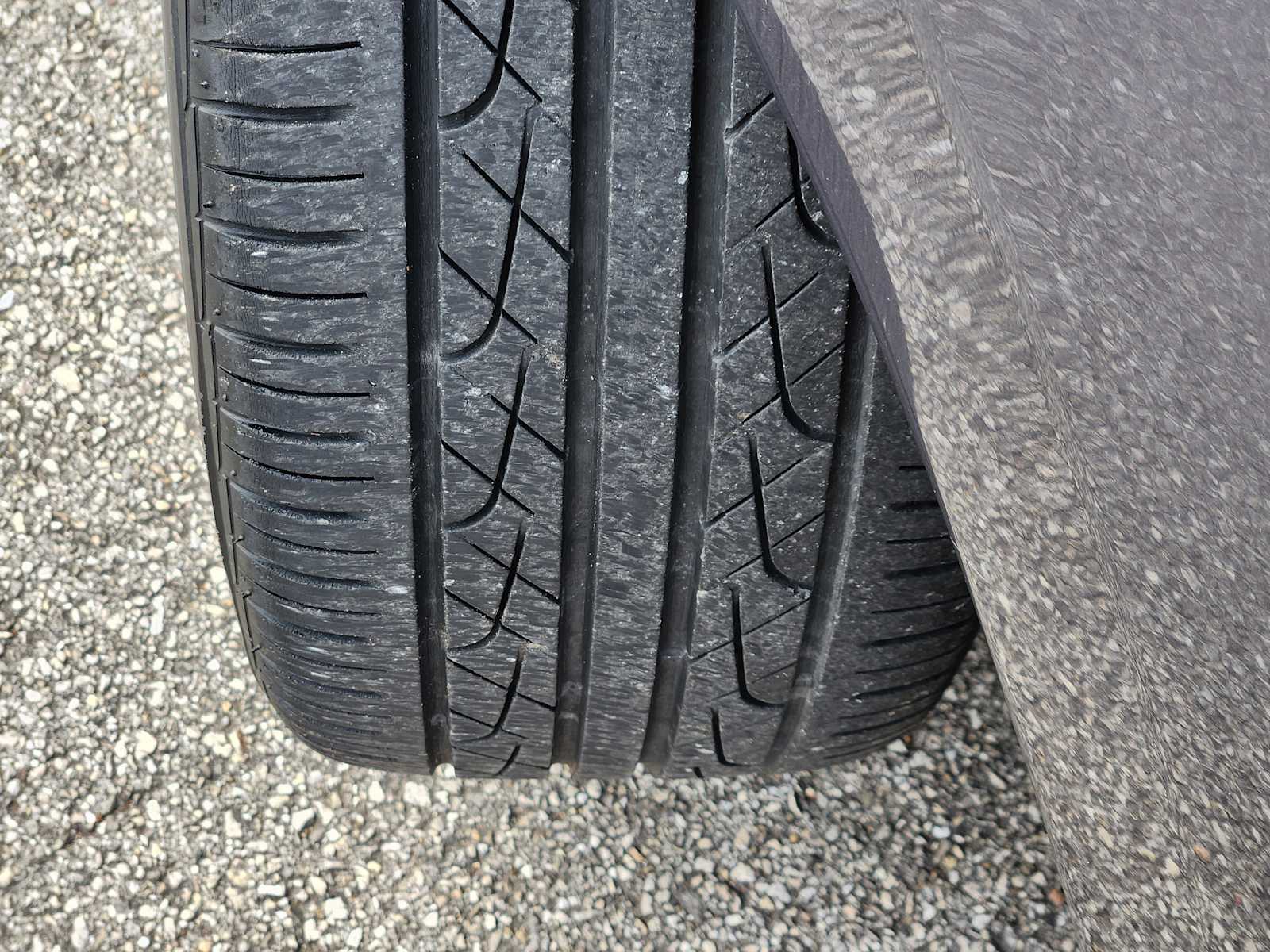 Thumbnail: 2016 Honda Civic - 10