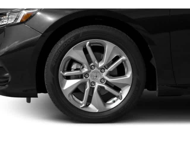 Thumbnail: 2018 Honda Accord - 14