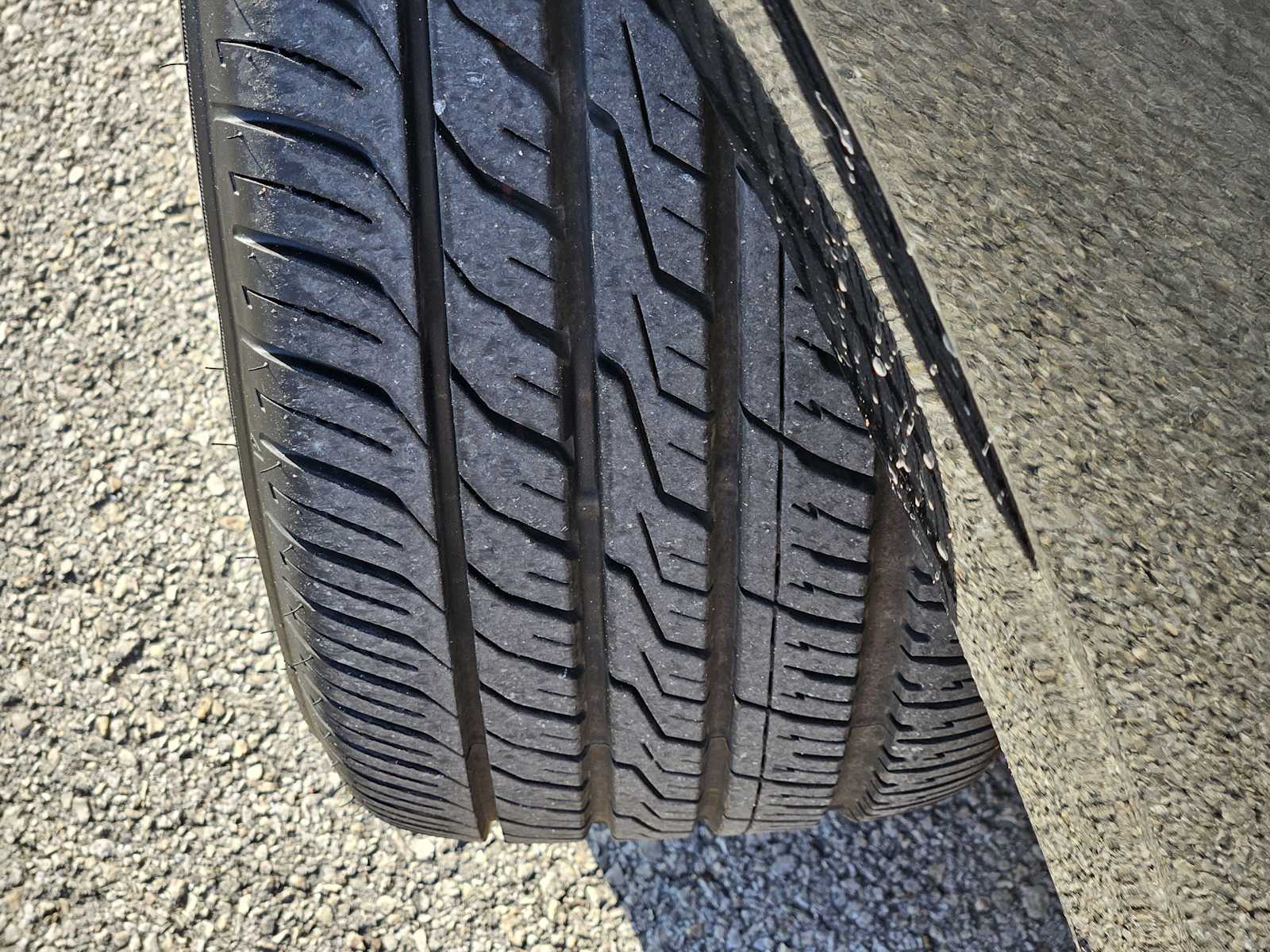 Thumbnail: 2024 Honda Civic - 10