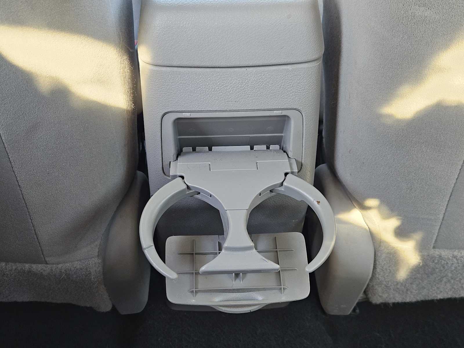 Thumbnail: 2013 Toyota Corolla - 26