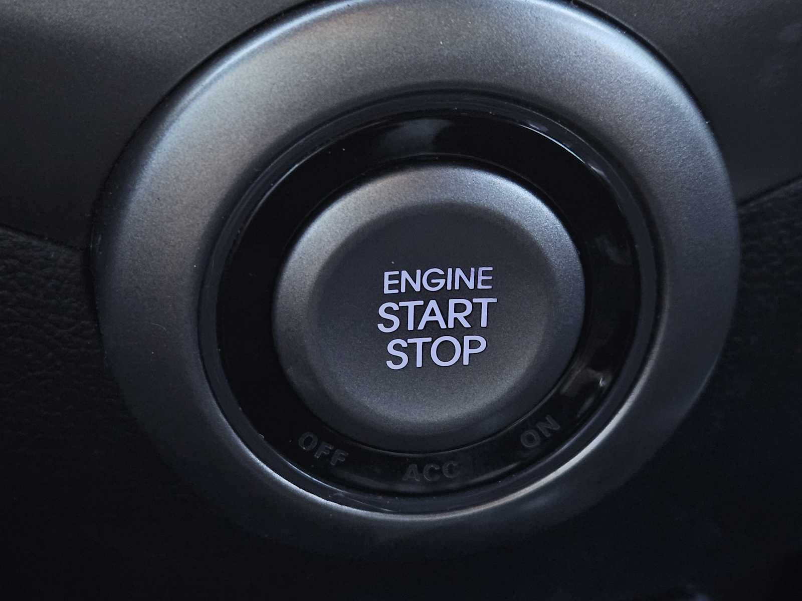 Thumbnail: 2017 Hyundai Veloster - 20