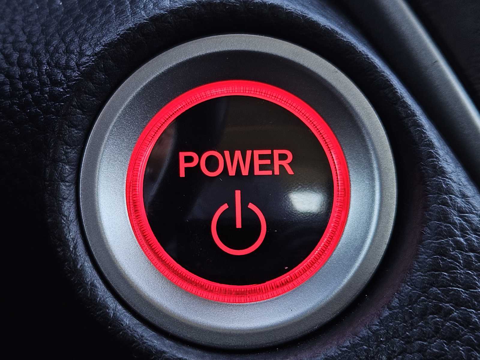 Thumbnail: 2022 Honda Accord - 20