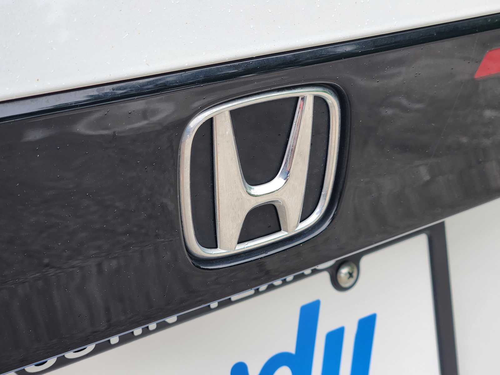 Thumbnail: 2024 Honda Accord - 11