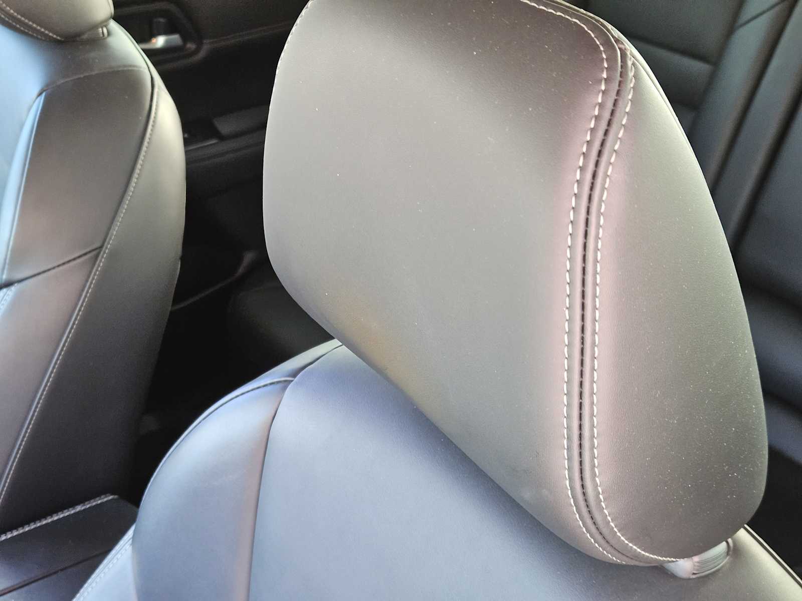 Thumbnail: 2023 Nissan Rogue - 15