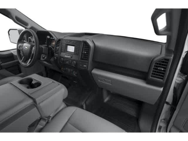 Thumbnail: 2019 Ford F-150 - 18