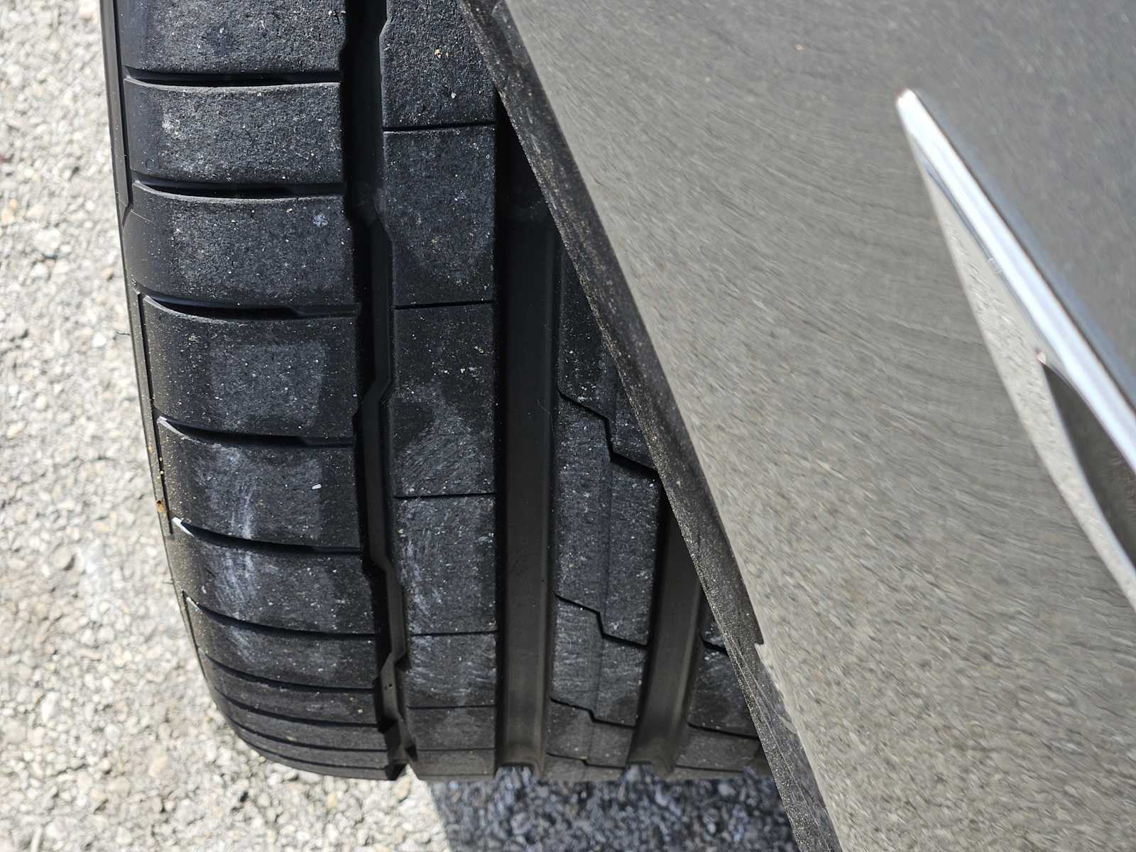 Thumbnail: 2019 Volkswagen Golf - 10