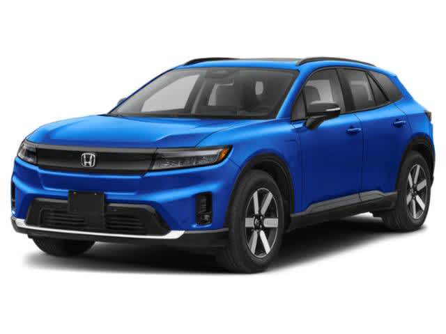 New 2026 Honda Prologue Touring